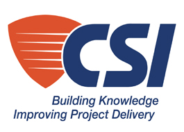 CSI Louisville